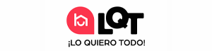 Lo quiero todo