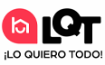Lo quiero todo