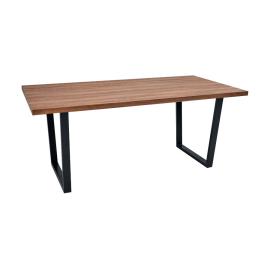 200301--MESA  (160x090)-)(2 BULTOS)