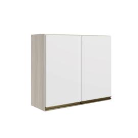 AEREO 0.80  -BLANCO TOK/BLANCO(2 BULTOS)