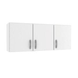 AEREO WEB BLANCO