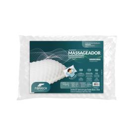 ALMOHADA MASAJEADOR SOPORTE MEDIO