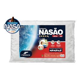 ALMOHADA  NASAO 50X70