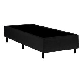 BASE DE SOMMIER 1.10 x 1.90