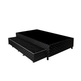 BASE PARA MARINERA FUJI CON CAMA AUXILIAR