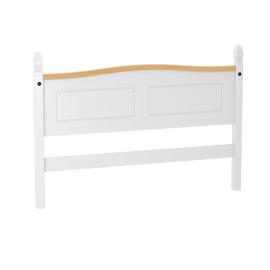 CABECERA 150 BLANCO