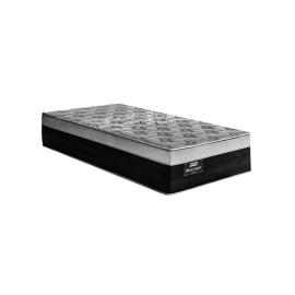 COLCHON BLACK COMFORT 1 PL.