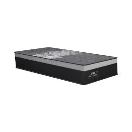 COLCHON BLACK NIGHT  090 