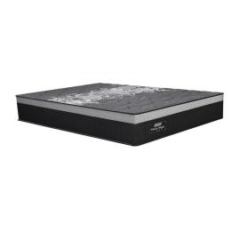 COLCHON BLACK NIGHT 198X158X33