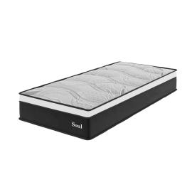 COLCHON SOUL 1PL (188X088X24)