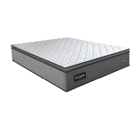 COLCHON TEXAS  140X