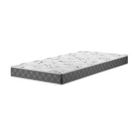 COLCHON XADREZ  MOBI 1.88X078X17  DOBLE FACE
