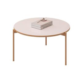 MESA DE CENTRO BELA OFF WHITE (2b)