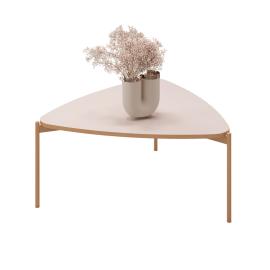 MESA DE CENTRO ISA OFF WHITE (2b)