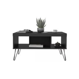 MESA DE LIVING LIBERTY-  NG