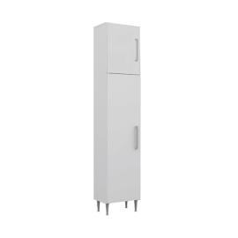 PANELERO BL