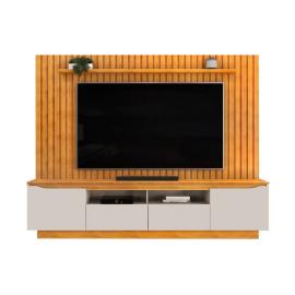 PETRUS HOME PETRUS CEDRO/BALI(5B)