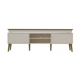 RACKS LUMINA C/LED. PINHO/BL