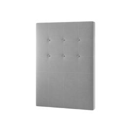 CABECERA GRIS  DE 090 IMPERIAL