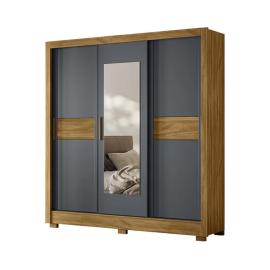 ROPERO BAHAMAS FREIJO/GRIS (3b)