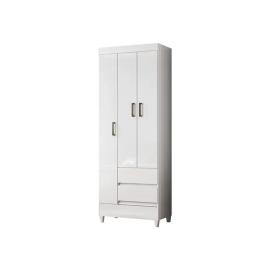 ROPERO FIT 3.2 BLANCO 