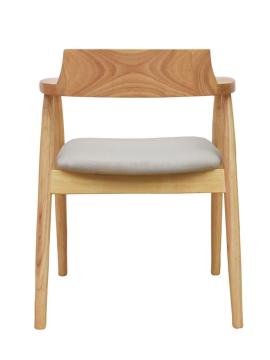 SILLA