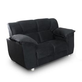 SOFA AGUAI 2CUERPOS NG