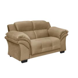 SOFA OXFORD 2C BEIGE
