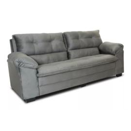 SOFA PREMIUM 3 CUERPOS