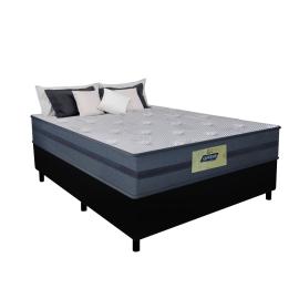 SOMMIER 120CM PRIME