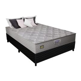 SOMMIER 2 PLAZAS SONOPROMAX