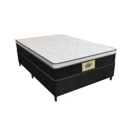 SOMMIER QUEEN SUMMER 160