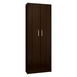 (240BL)MULTIUSO BLACK