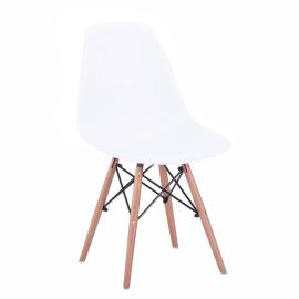 (2814(150366) SILLA GORLERO BLANCA (4)