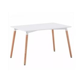 (OTHG-CT02)MESA EAMES GORLERO BLANCA